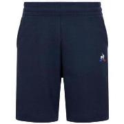 Korte Broek Le Coq Sportif -