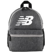 Rugzak New Balance -