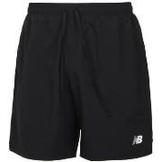 Korte Broek New Balance -
