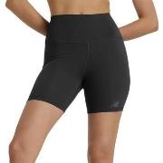 Korte Broek New Balance -