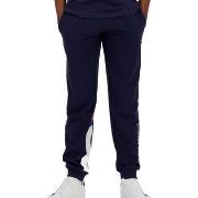 Trainingsbroek Le Coq Sportif -