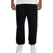 Trainingsbroek New Balance -