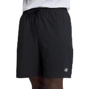 Korte Broek New Balance -