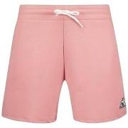 Korte Broek Le Coq Sportif -