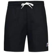 Korte Broek Le Coq Sportif -