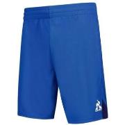 Korte Broek Le Coq Sportif -