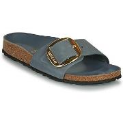 Slippers BIRKENSTOCK Madrid Big Buckle