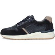 Lage Sneakers Valleverde VY972AW