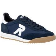 Lage Sneakers Rieker U4000