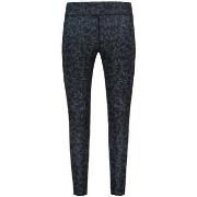 Legging Le Coq Sportif -