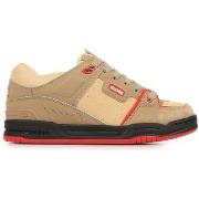 Lage Sneakers Globe Fusion