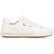 Lage Sneakers Skechers Arch Fit Arcade-Subtle Bouque