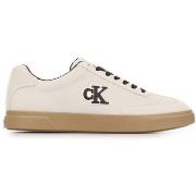 Lage Sneakers Calvin Klein Jeans Low Prof Cupsole