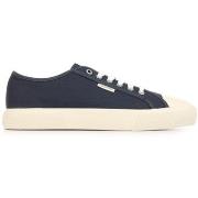 Lage Sneakers Calvin Klein Jeans Vulc Laceup Cv