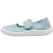 Ballerina's Victoria BOSCO BAREFOOT MERCEDES