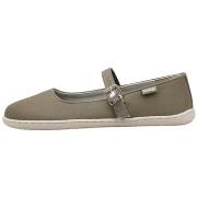 Ballerina's MTNG 60947