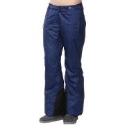 Broek adidas Winter Sport Performance Pant Premium