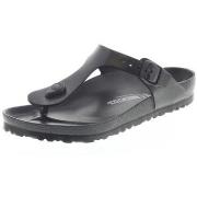 Teenslippers BIRKENSTOCK Gizeh Eva