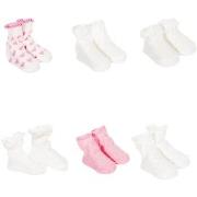 Sokken Le Petit Garçon 2002-VER-SURTIDO