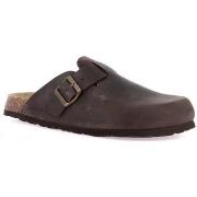 Klompen Grunland DSG-CB2224