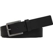 Riem Calvin Klein Jeans Essential Plus