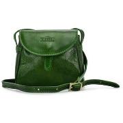 Handtas Vera Pelle TMC017