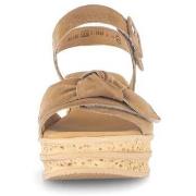 Sandalen Gabor 84.653