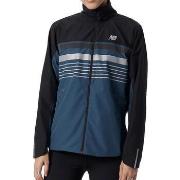 Trainingsjack New Balance -