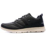 Lage Sneakers Umbro -
