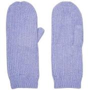 Handschoenen Vero Moda -