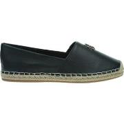 Espadrilles Tommy Hilfiger FW0FW08540BDS