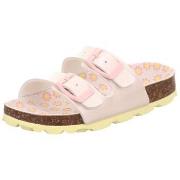 Slippers Superfit 18001116020