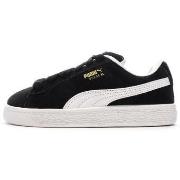 Lage Sneakers Puma -