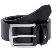 Riem Tommy Hilfiger AM0AM12297BDS