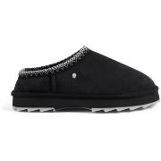 Pantoffels EMU Sharky Scuff