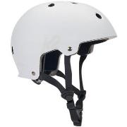 Sportaccessoires K2 Varsity 2023