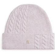 Muts Tommy Hilfiger AW0AW17784VK8