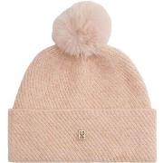 Muts Tommy Hilfiger AW0AW17855TQ6