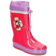 Regenlaarzen Playshoes 188583