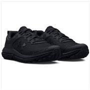 Hardloopschoenen Under Armour GS Assert 10 JR