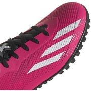 Voetbalschoenen adidas X SPEEDPORTAL4
