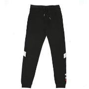 Trainingsbroek Fila Sabbia