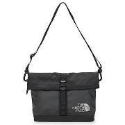 Handtas The North Face BASE CAMP SHOULDER BAG