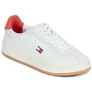 Lage Sneakers Tommy Jeans ARCHIVE '98 UNLINED