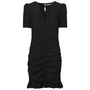 Korte Jurk Morgan RNOUA