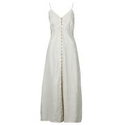 Lange Jurk Betty London LENA