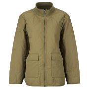 Windjack JDY JDYRAYA QUILT OVERSIZE