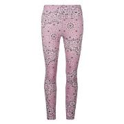 Legging ARIZONA LOVE YOGA LEGGING