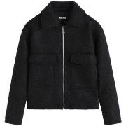 Windjack Frilivin Blousons / doudounes--H-AB7012Z