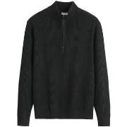 Trui Frilivin Pulls--H-DZ2502036